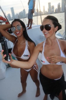 lalexpo17_preshow_104